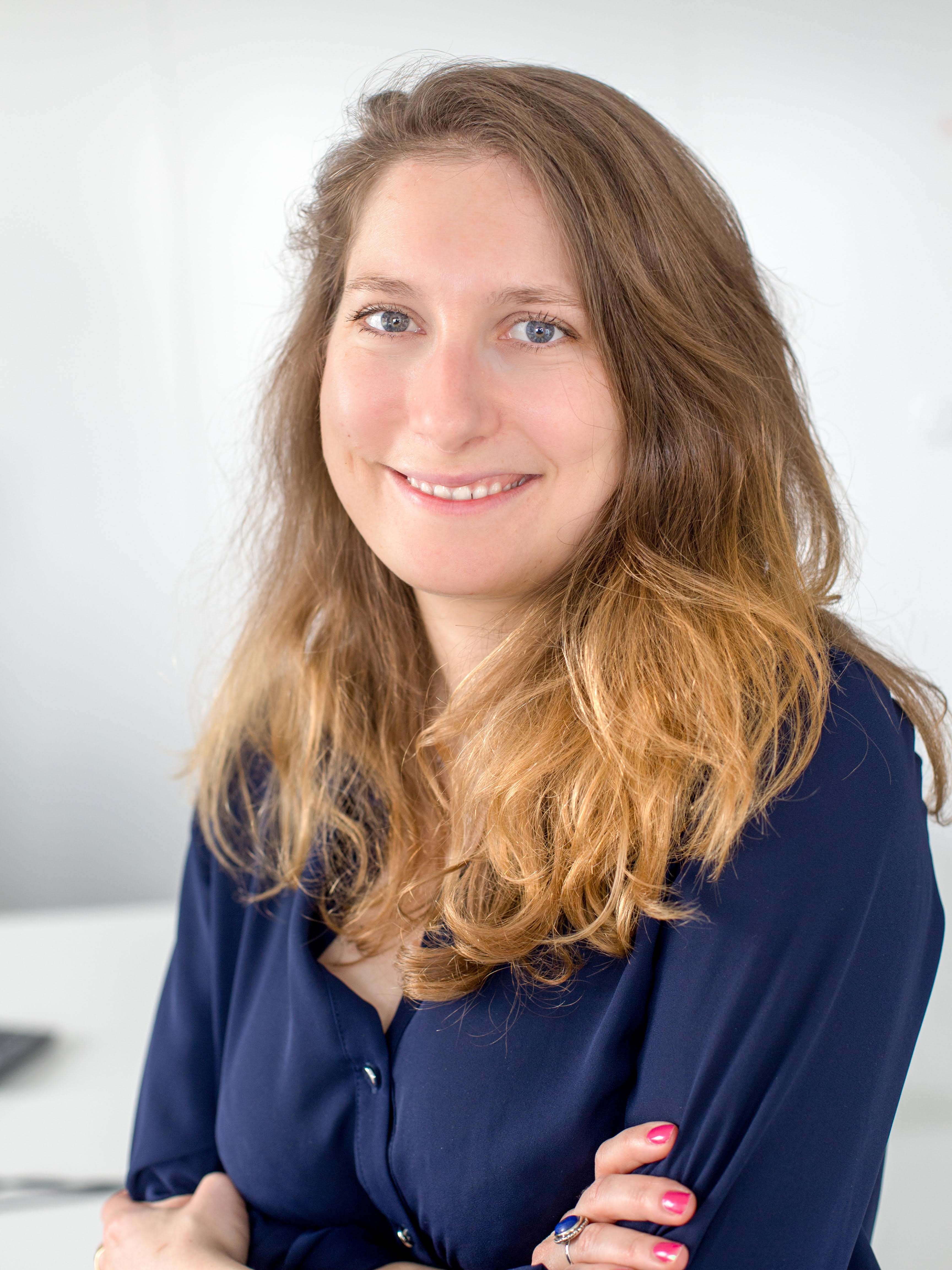 Morgane_Thuret.jpg