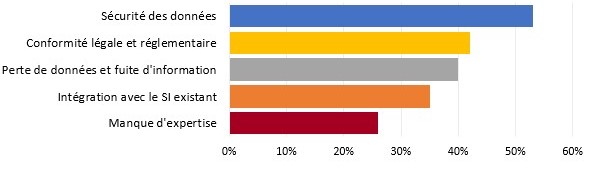 graph1 - 2 .jpg