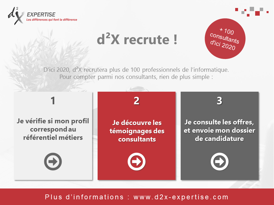 Campagne_LinkedIn_v8.png