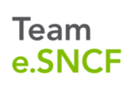 e-TEAM SNCF