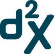 d²X Expertise