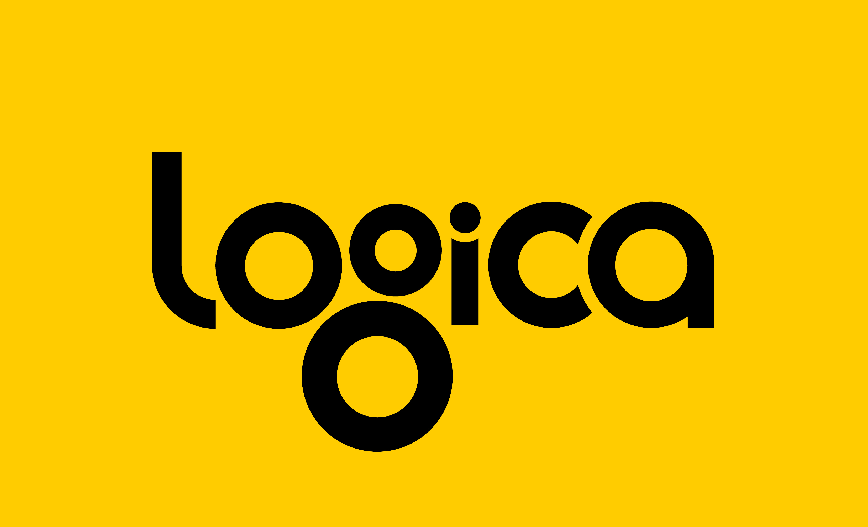 logo logica