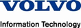 logo-volvoit