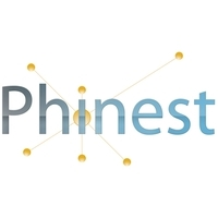 phinest squarelogo 1538487557781